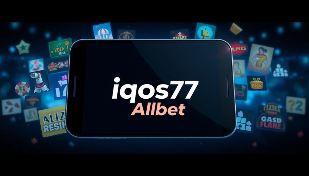 Iqos77 Bakarat
Iqos77 Permainan Bakarat
Iqos77 Bakarat Online
Iqos77 Bakarat Casino
Iqos77 Strategi Bakarat
Iqos77 Cara Main Bakarat
Iqos77 Bakarat Terpercaya
Iqos77 Bakarat Live
Iqos77 Bakarat Jackpot
Iqos77 Bakarat Tips
Iqos77 Bakarat Squeeze
Iqos77 Bakarat Tie
Iqos77 Bakarat Banker
Iqos77 Bakarat Player
Iqos77 Bakarat Variasi
Iqos77 Bakarat Progresif
Iqos77 Bakarat Online Terbaik
Iqos77 Bakarat Rules
Iqos77 Bakarat Casino Online
Iqos77 Bakarat Winning Strategies